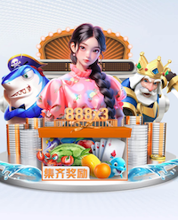 bsports·官网 2026教育科技资讯:智能算法加速落地,个性化学习系统在K12与职教场景的最新应