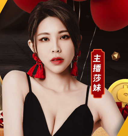 bsports·官网 2026教育科技资讯:智能算法加速落地,个性化学习系统在K12与职教场景的最新应