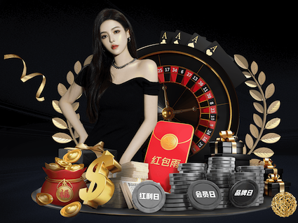 bsports·官网 品面传媒拍摄现场施工工艺指南:布光、收音、机位与稳定器的落地流程与质检点